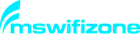MS Wifi Zone logo