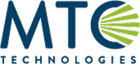 MTC Technologies internet