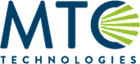 MTC Technologies internet 