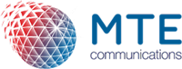 MTE Communications internet