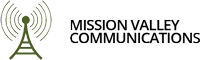 Mission Valley Communications internet