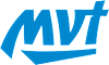 MVT