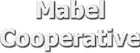 Mabel Cooperative Telephone Company internet 