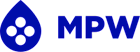 MPW logo