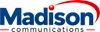 Madison Communications