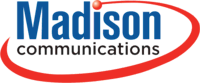 Madison Communications Company internet