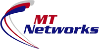 MT Networks internet