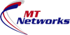 MT Networks