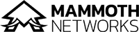 Mammoth Networks logo