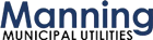 MMU logo