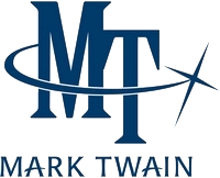Mark Twain Communications internet