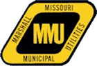 Marshall Municipal Utilities internet
