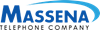 Massena Telephone Company