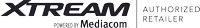 Mediacom Cable logo
