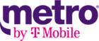Metro® by T-Mobile
