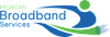 Michigan Broadband