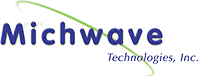 Michwave Technologies logo