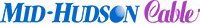 Mid-Hudson Cablevision logo