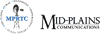 Mid-Plains Rural Telephone Cooperative