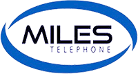 Miles Cooperative Telephone Association internet