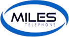 Miles Cooperative Telephone Association logo