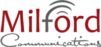 Milford Communications internet