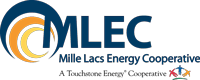 Mille Lacs Energy Cooperative internet