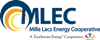 Mille Lacs Energy Cooperative