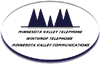 Minnesota Valley Telephone Company