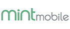 Mint Mobile internet 