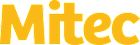 Mitec logo