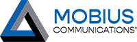 Mobius Communications Company internet
