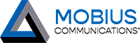 Mobius Communications Company internet 