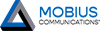 Mobius Communications