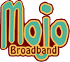 Mojo Broadband
