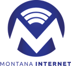 Montana Internet Corporation logo