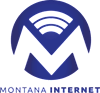 Montana Internet Corporation