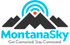 MontanaSky Networks internet 
