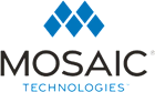 Mosaic Technologies internet 