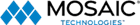 Mosaic Telecom logo