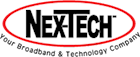 Nex-Tech (Formerly Moundridge Communications) logo