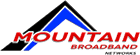 Mountain Broadband Networks logo