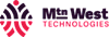 Mountain West Technologies
