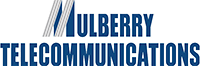 Mulberry Cooperative Telephone internet