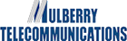 Mulberry Cooperative Telephone logo