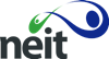 NEIT