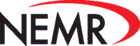 NEMR Telecom logo