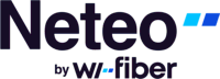 NETEO internet
