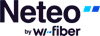 NETEO