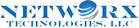 NETWORX Technologies logo